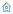 главная
